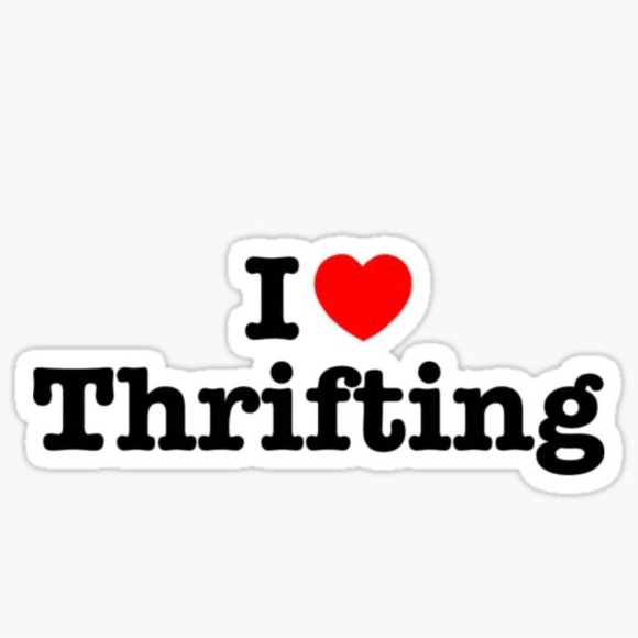 thriftylion